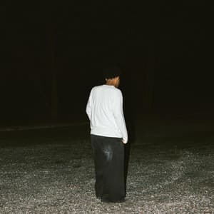 Portfolio Work 4